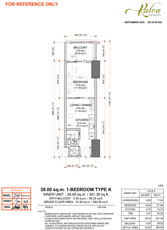 klh-1br-type-k_orig