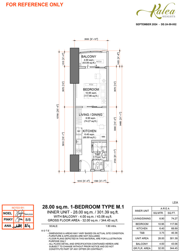 klh-1br-type-m1_orig
