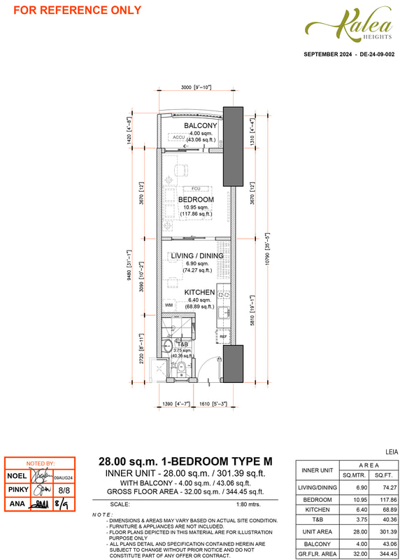 klh-1br-type-m_orig