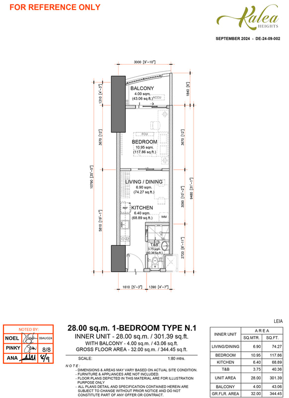 klh-1br-type-n1_orig