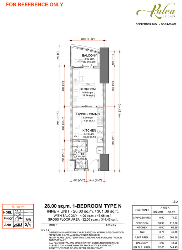 klh-1br-type-n_orig