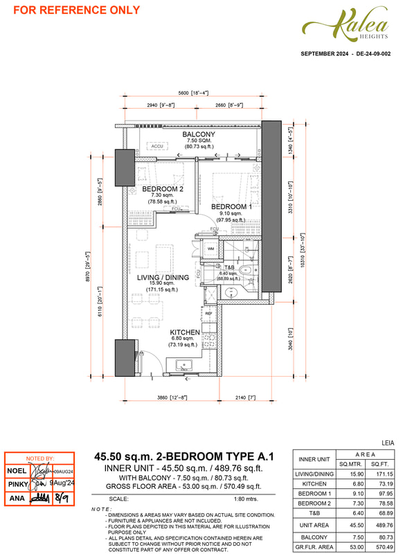 klh-2br-type-a1_orig