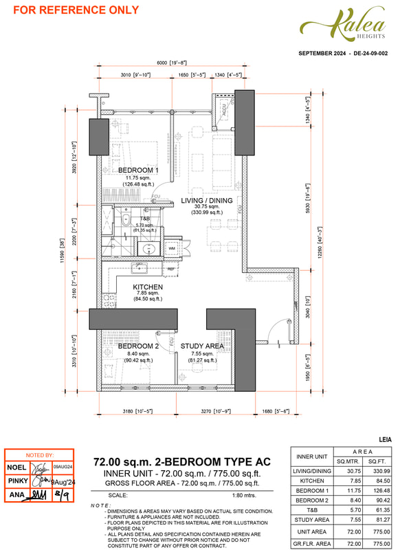 klh-2br-type-ac_orig
