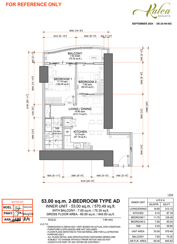 klh-2br-type-ad_orig