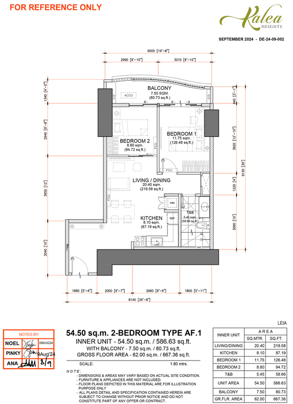 klh-2br-type-af1_orig