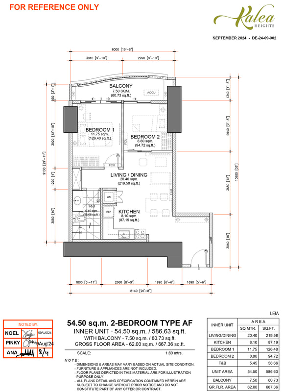 klh-2br-type-af_orig