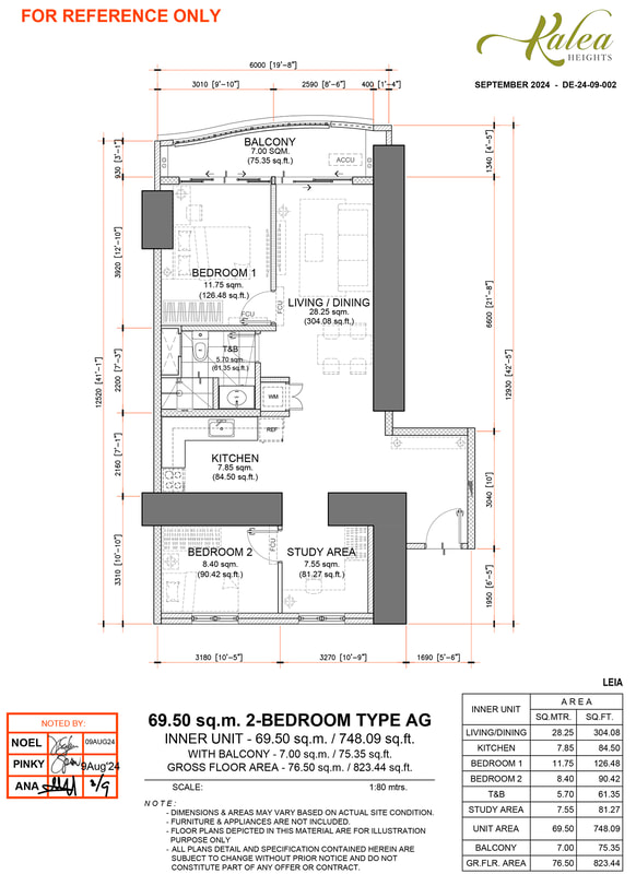 klh-2br-type-ag_orig