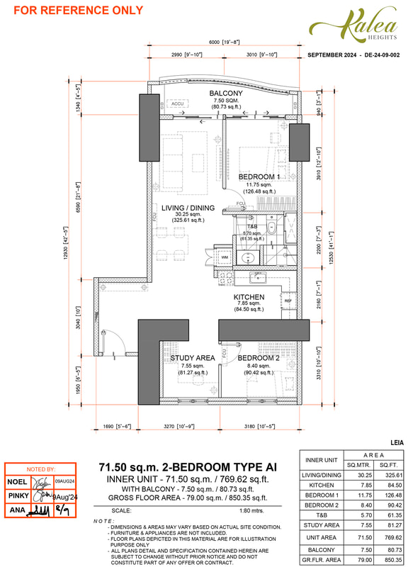 klh-2br-type-ai_orig