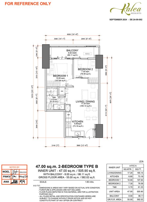 klh-2br-type-b_orig