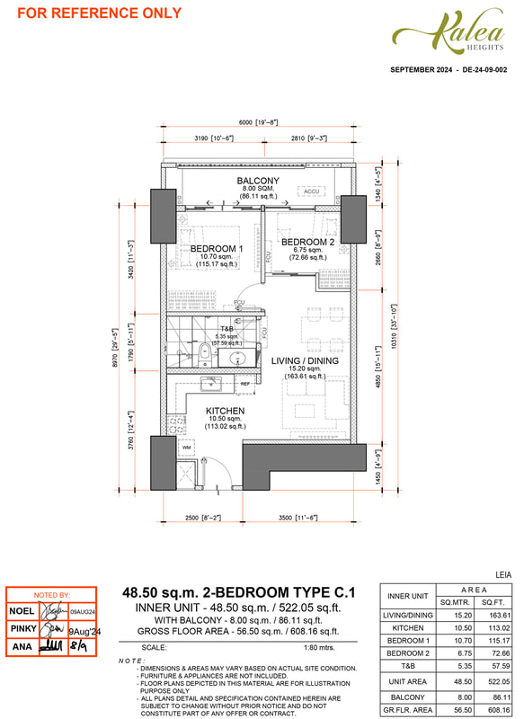 klh-2br-type-c1_orig