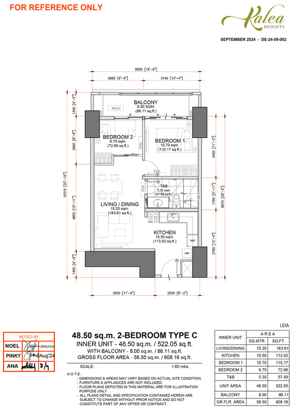 klh-2br-type-c_orig