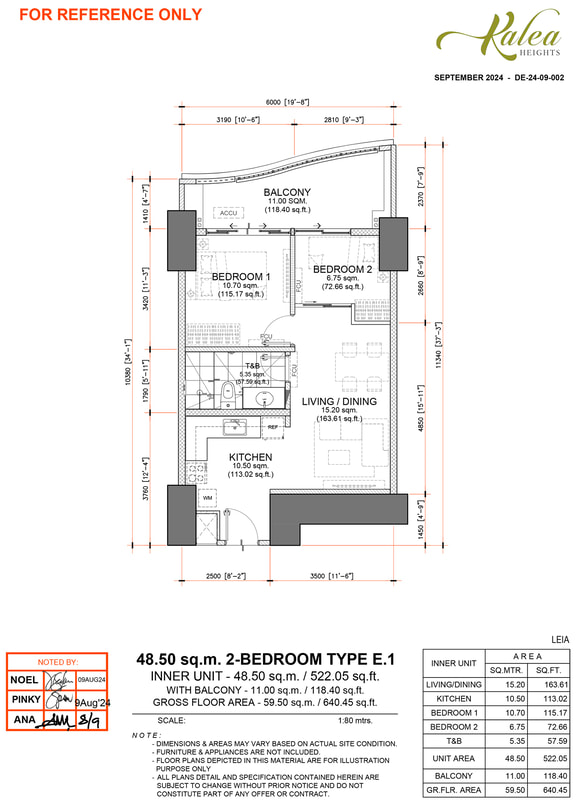 klh-2br-type-e1_orig