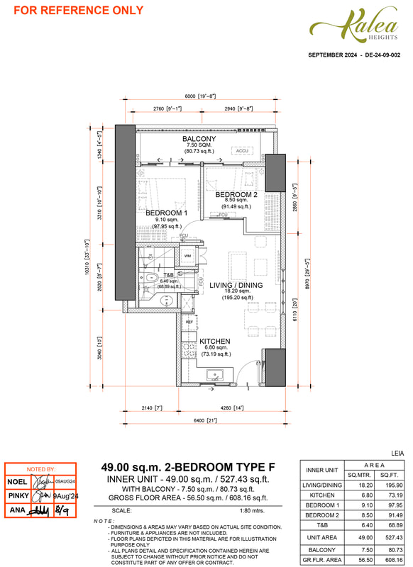 klh-2br-type-f_orig