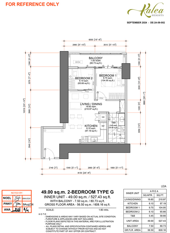 klh-2br-type-g_orig