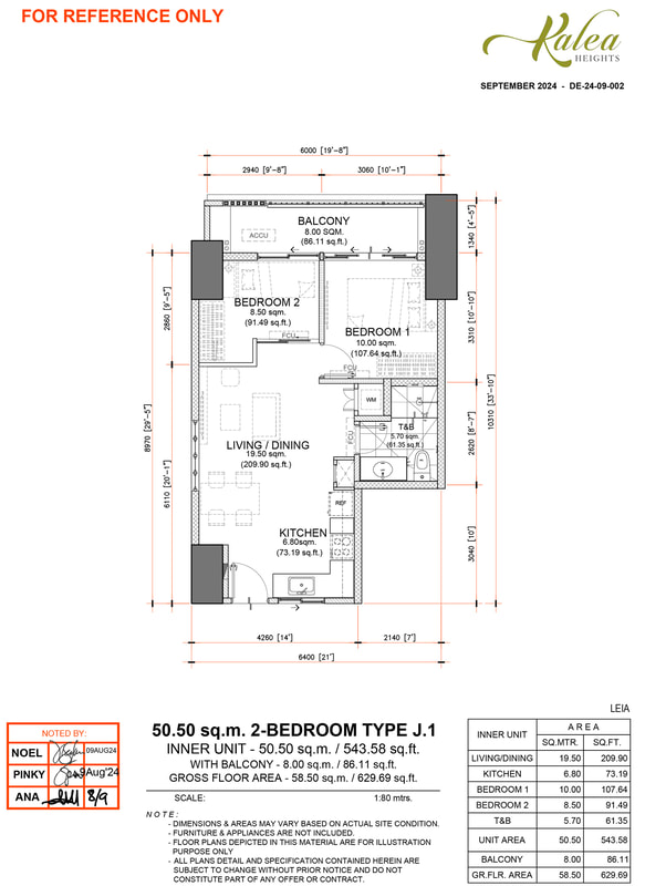 klh-2br-type-j1_orig