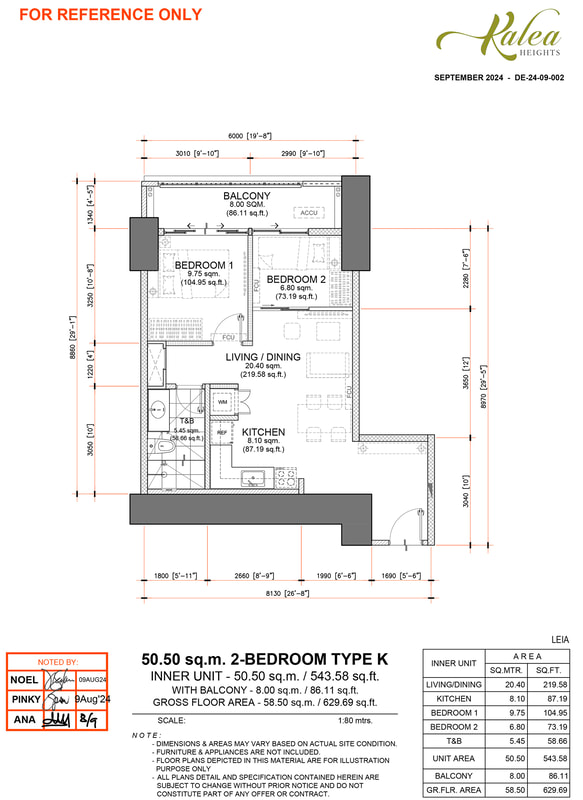 klh-2br-type-k_orig