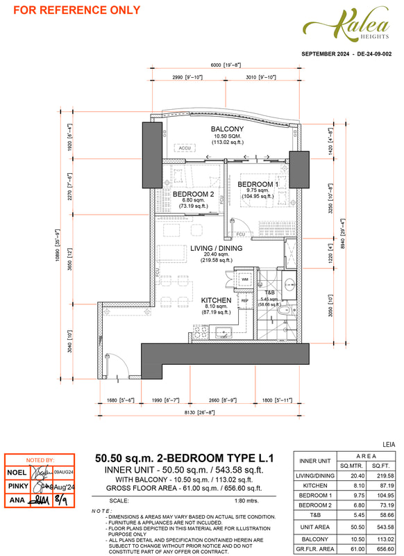 klh-2br-type-l1_orig