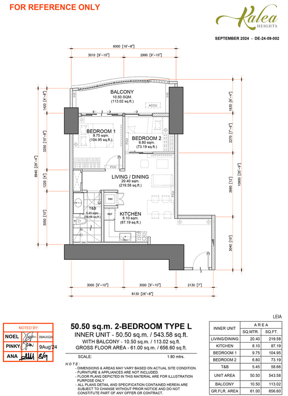 klh-2br-type-l_orig