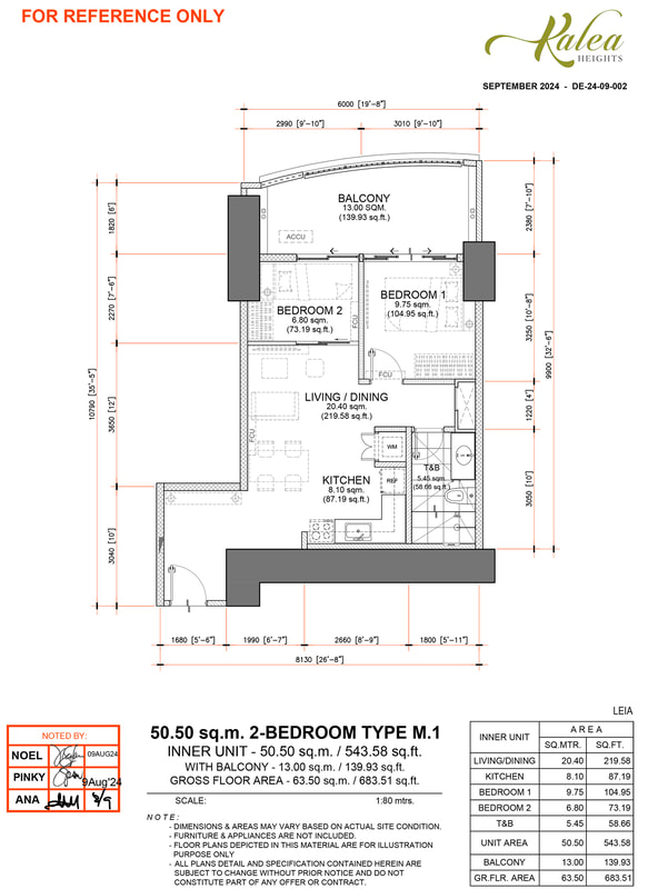 klh-2br-type-m1_orig