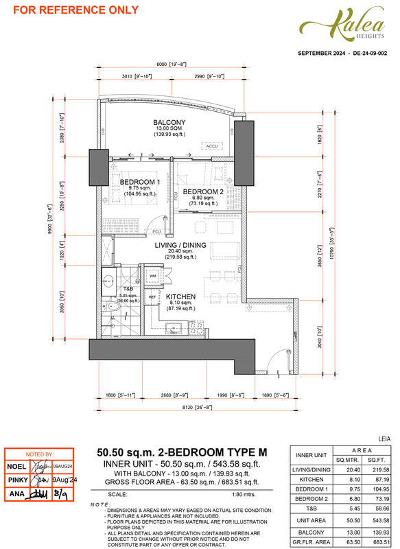klh-2br-type-m_orig