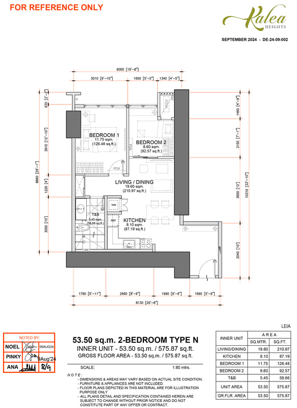 klh-2br-type-n_orig