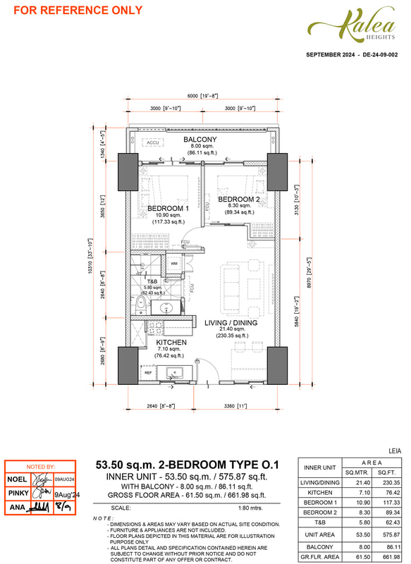 klh-2br-type-o1_orig