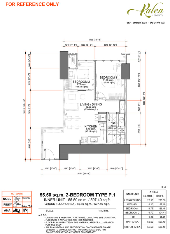 klh-2br-type-p1_orig