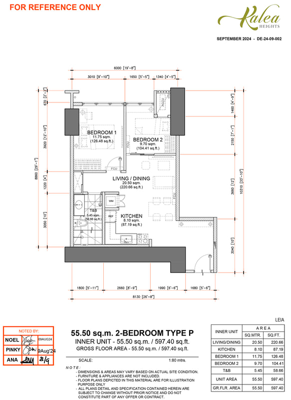 klh-2br-type-p_orig (1)