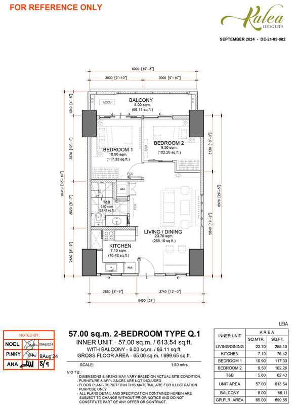 klh-2br-type-q1_orig