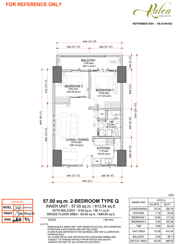 klh-2br-type-q_orig