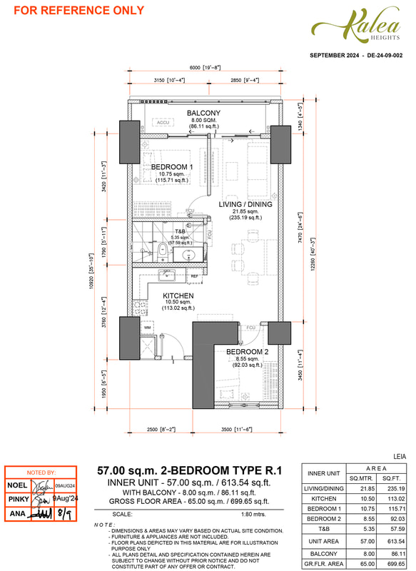 klh-2br-type-r1_orig