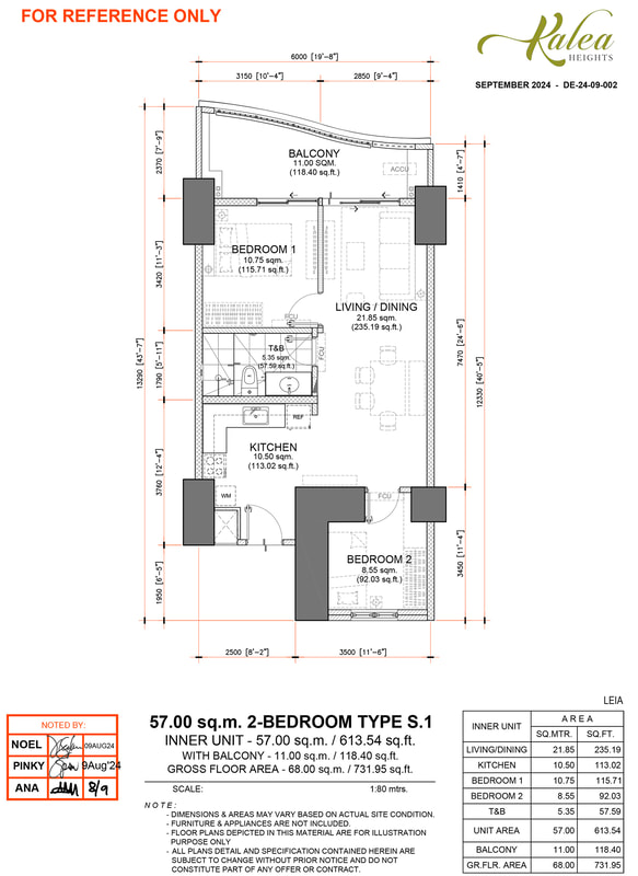 klh-2br-type-s1_orig