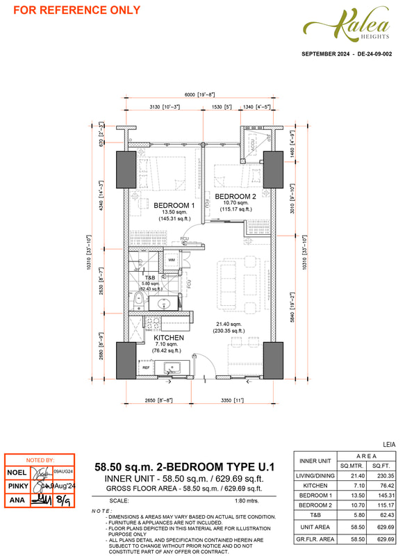 klh-2br-type-u1_orig