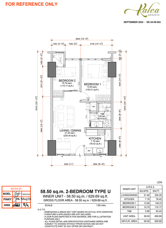 klh-2br-type-u_orig