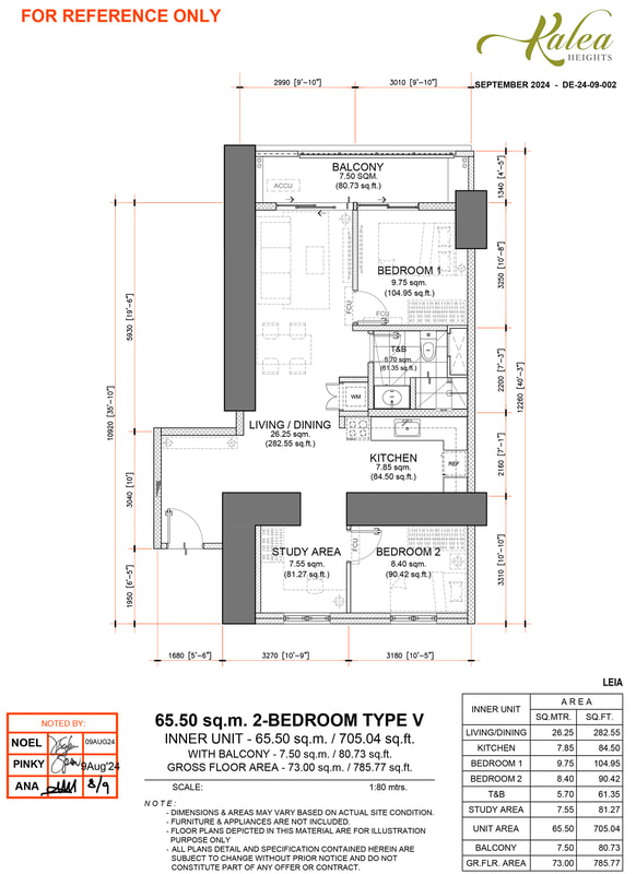 klh-2br-type-v_orig