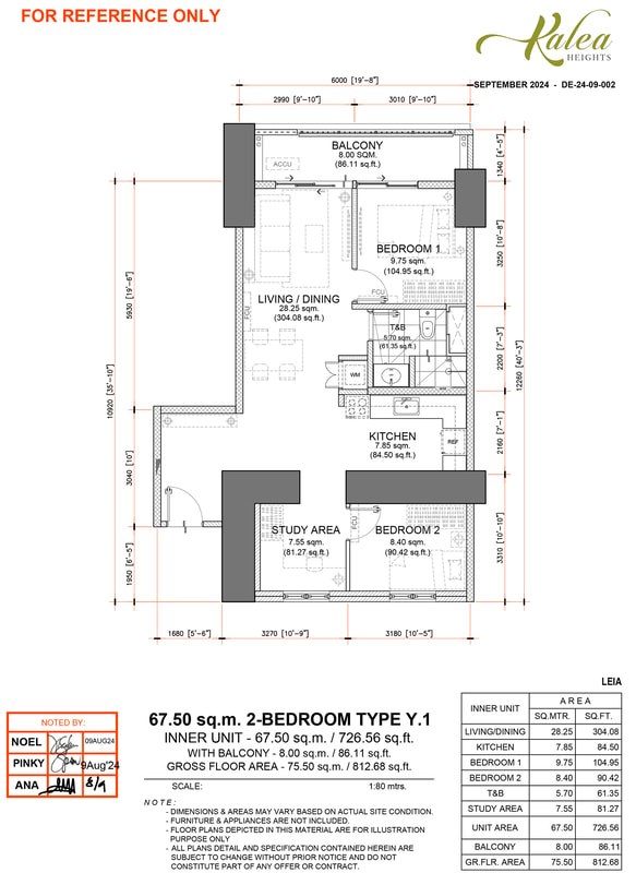 klh-2br-type-y1_orig