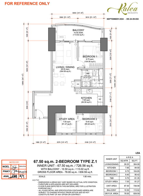 klh-2br-type-z1_orig