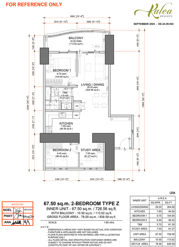 klh-2br-type-z_orig