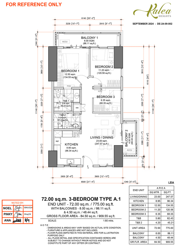 klh-3br-type-a1_orig