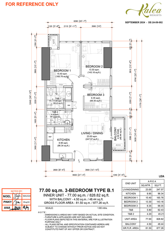 klh-3br-type-b1_orig