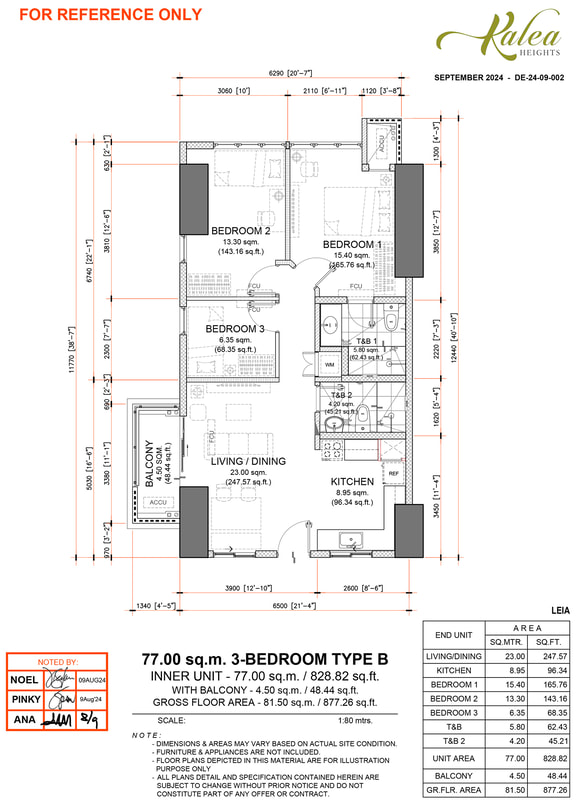 klh-3br-type-b_orig