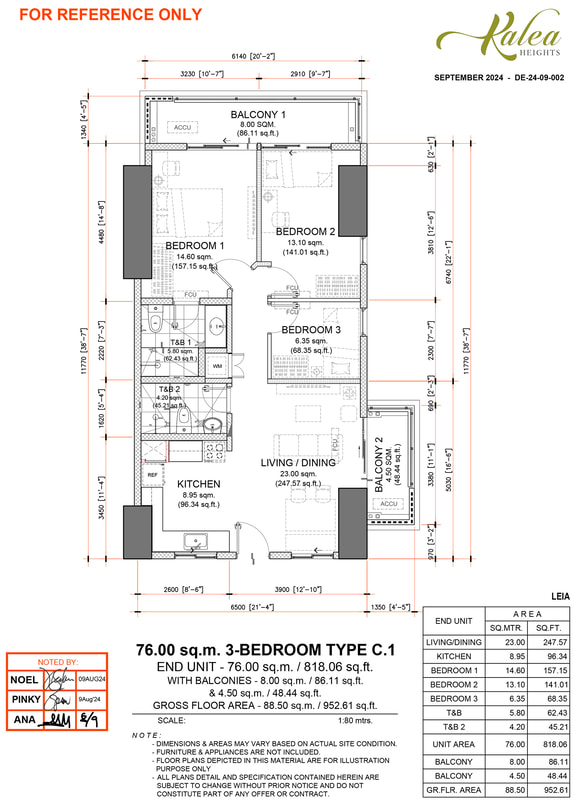 klh-3br-type-c1_orig