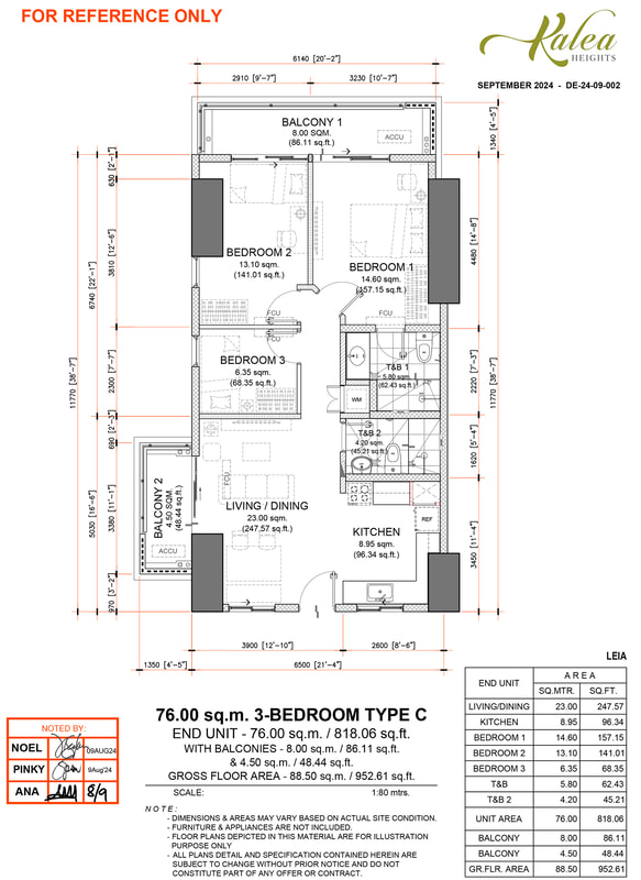klh-3br-type-c_orig