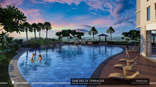 odt-08-lounge-kiddie-pool-1-web_orig