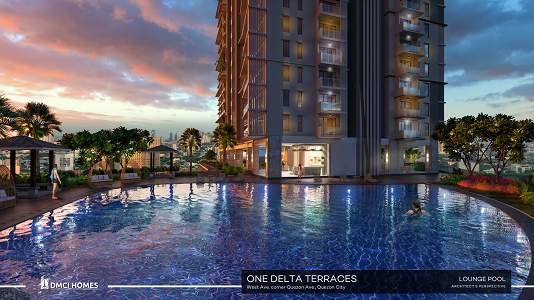 odt-09-lounge-pool-2-web-2_orig