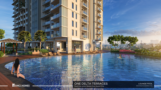 odt-09-lounge-pool-2-web_orig