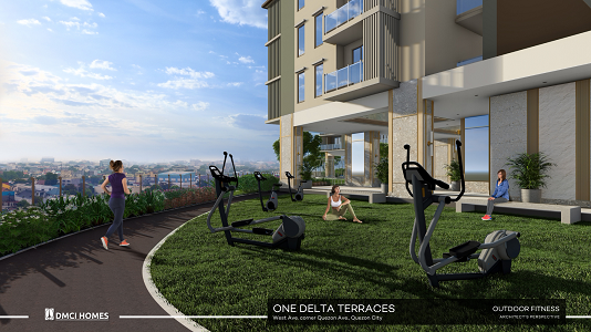 odt-12-outdoor-fitness-web_orig