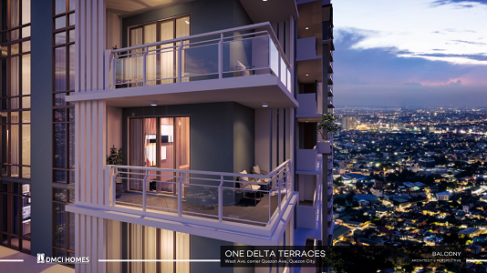 odt-13-balcony-new-web_orig