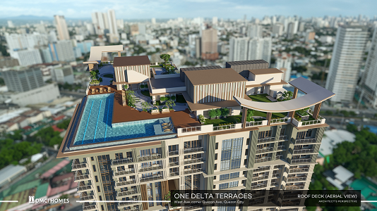 odt-15-roofdeck-view-1-web_orig