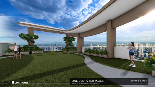 odt-17-sky-promenade-2-web_orig